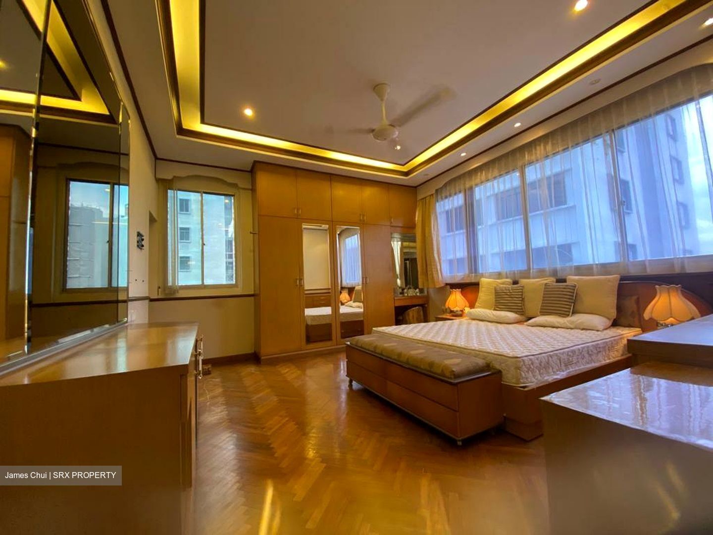Kim Sia Court (D9), Apartment #346983121